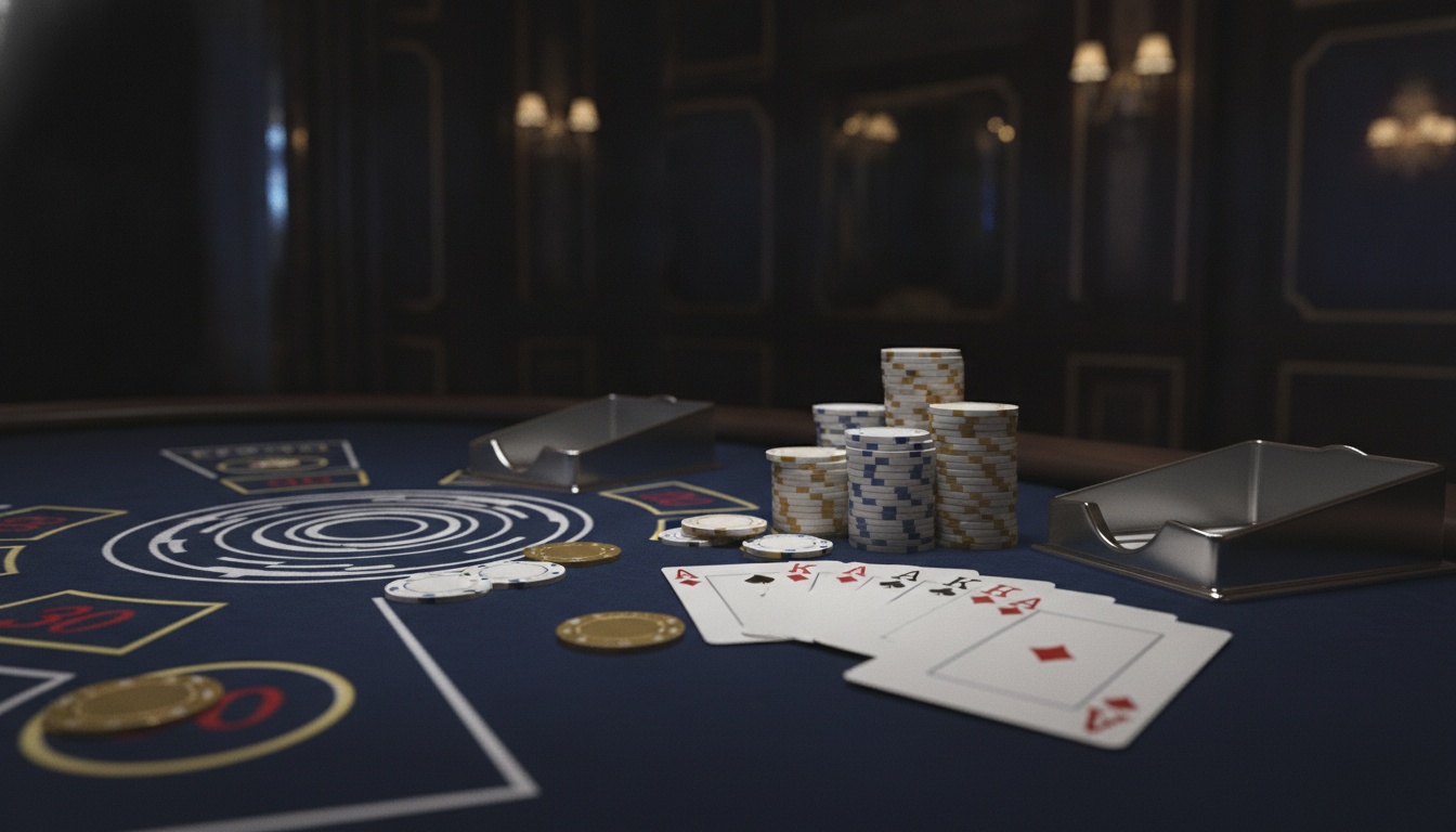 Lottoland Casino: Vielfältiges Spielerlebnis